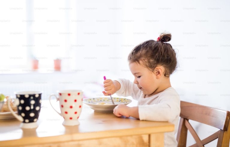 바쁜 부모를 위한 아이 반찬 종류와 식단 계획 노하우