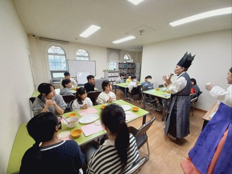 대안학교란 대안학교 장단점 대악학교 학비