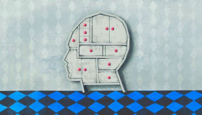 다중지능검사 다중지능이론 진로 적성 검사