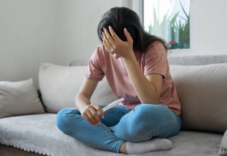 불임 극복 불임