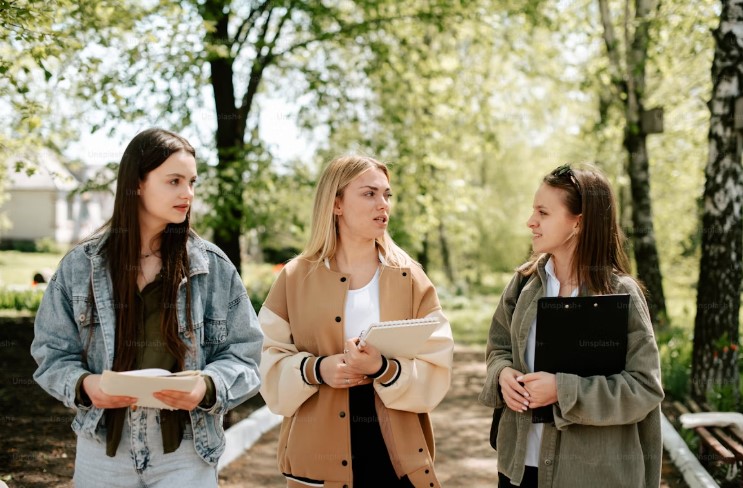 진로 적성 검사 진로 상담 진로 찾기 학생 진로