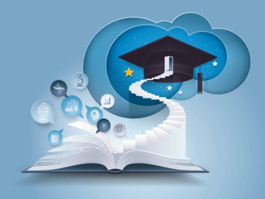 자기주도 학습 자기주도 학습 방법 자기주도 학습 계획