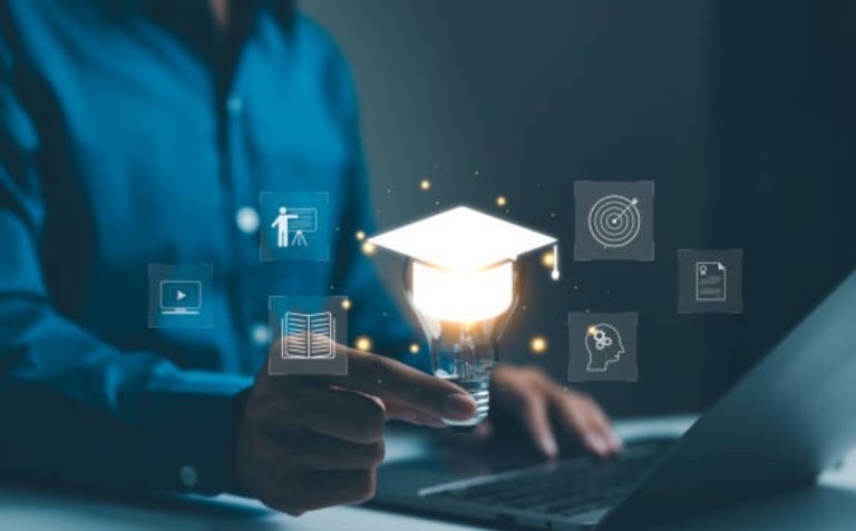 적성 진로 검사 홀랜드 검사