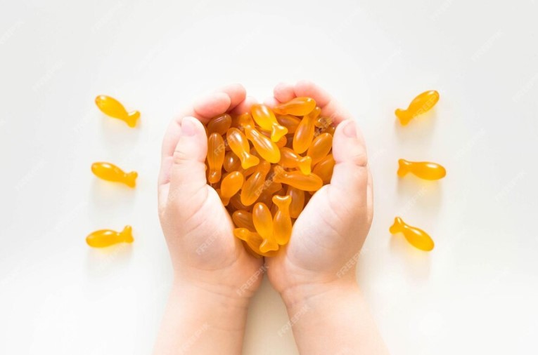 어린이 영양제
어린이 비타민
어린이 키크는 영영제
어린이 종합 영양제