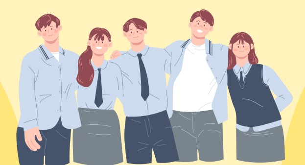 내 아이 사춘기 증상, 부모가 알아야 할 모든것 10가지