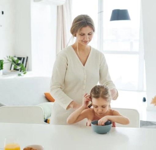 육아휴직 제도
육아휴직 신청 방법
육아휴직 신청 조건
육아휴직 급여
