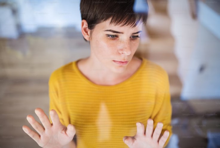 육아우울증 육아스트레스 육아우울증 원인 육아우울증 증상 육아우울증 테스트